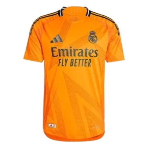 Real Madrid Dres Venkovní 24/25